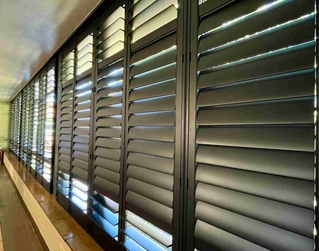 plantation shutters 1