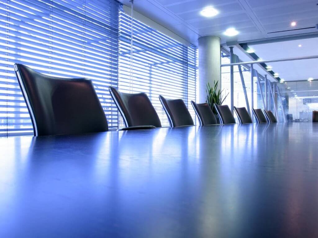 blinds for offices 2