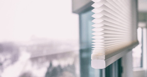 Window Shades