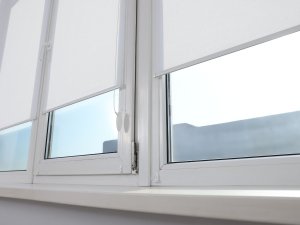 Energy Efficiency Considerations