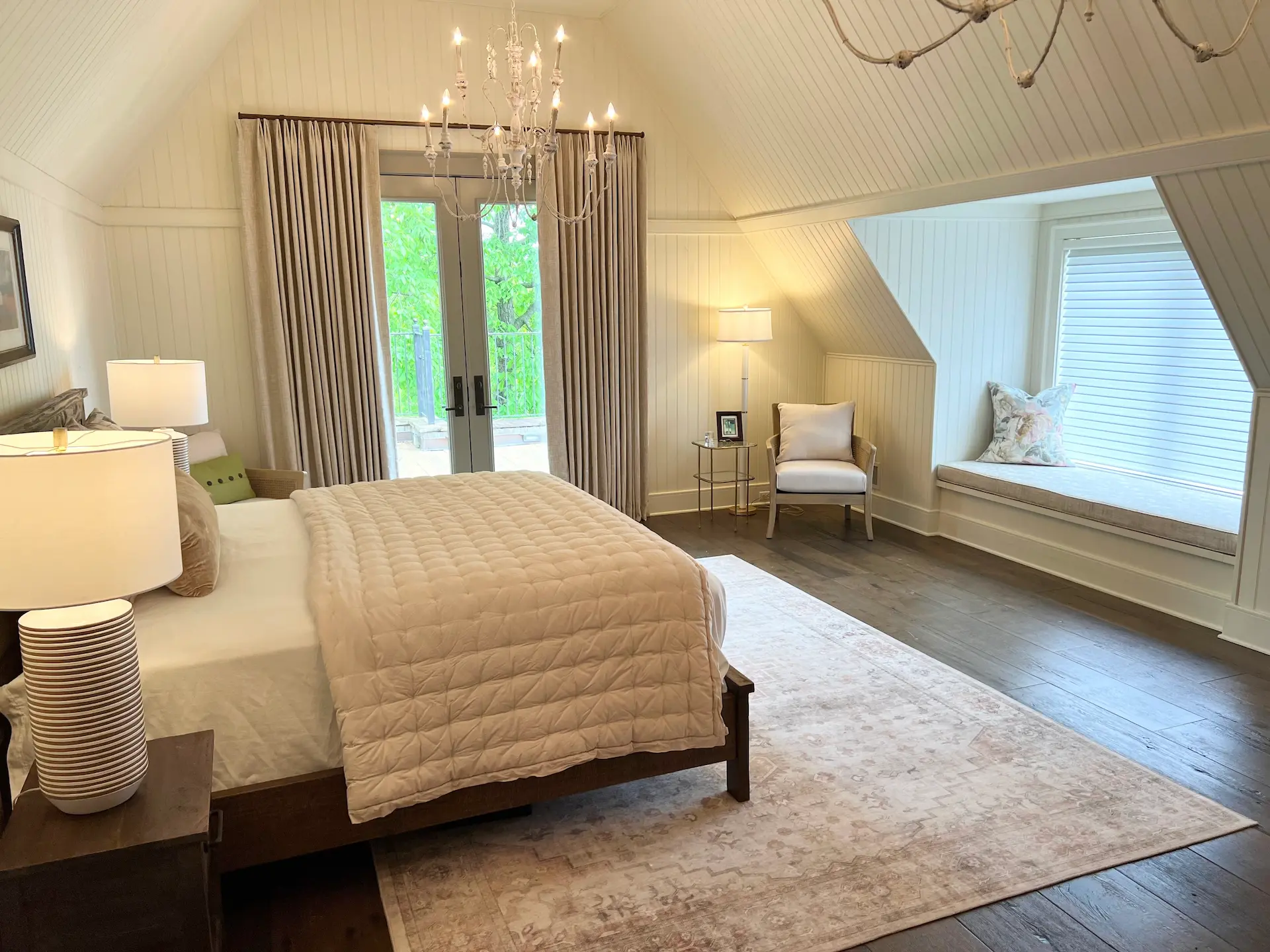 Ash Draperies Shades 2