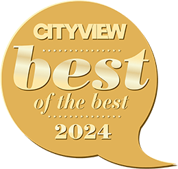 Cityview Best of the Best 2024